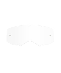 Fly Racing | Replacement Youth Lens