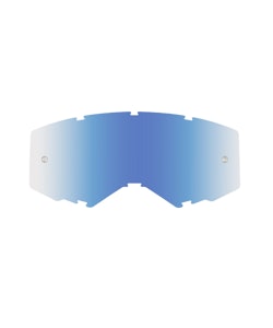 Fly Racing | Replacement Youth Lens