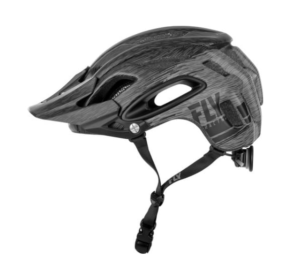 Fly Racing Freestone Ripa Helmet