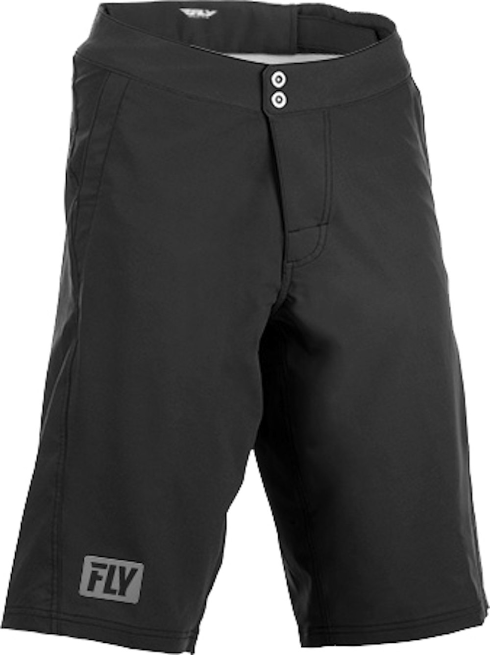 Fly Racing Maverik Shorts