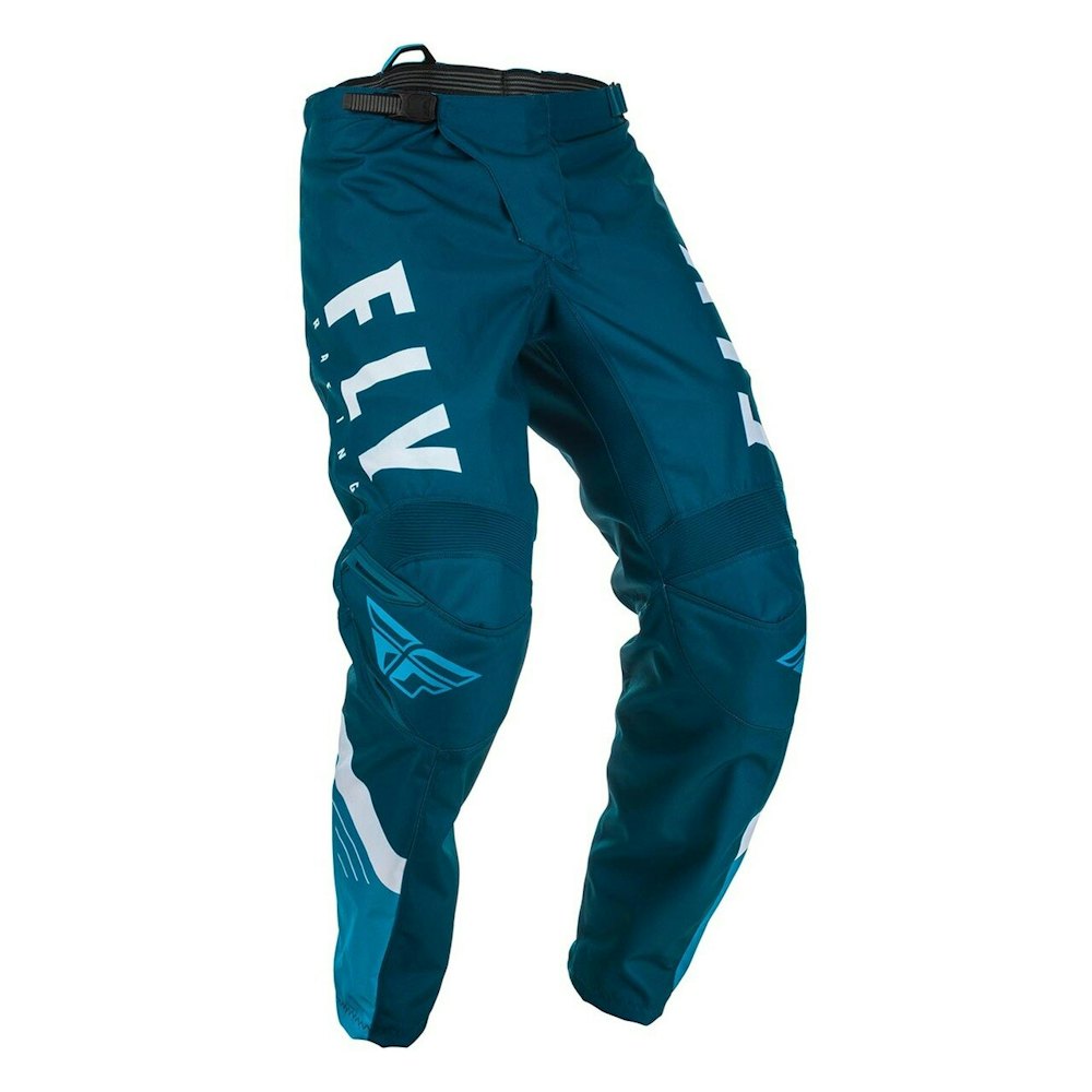 FLY RACING F-16 YOUTH PANTS