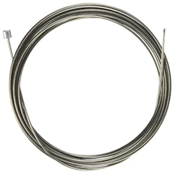 Foundation | Shift Cable (Single) P.t.f.e P.t.f.e Stainless