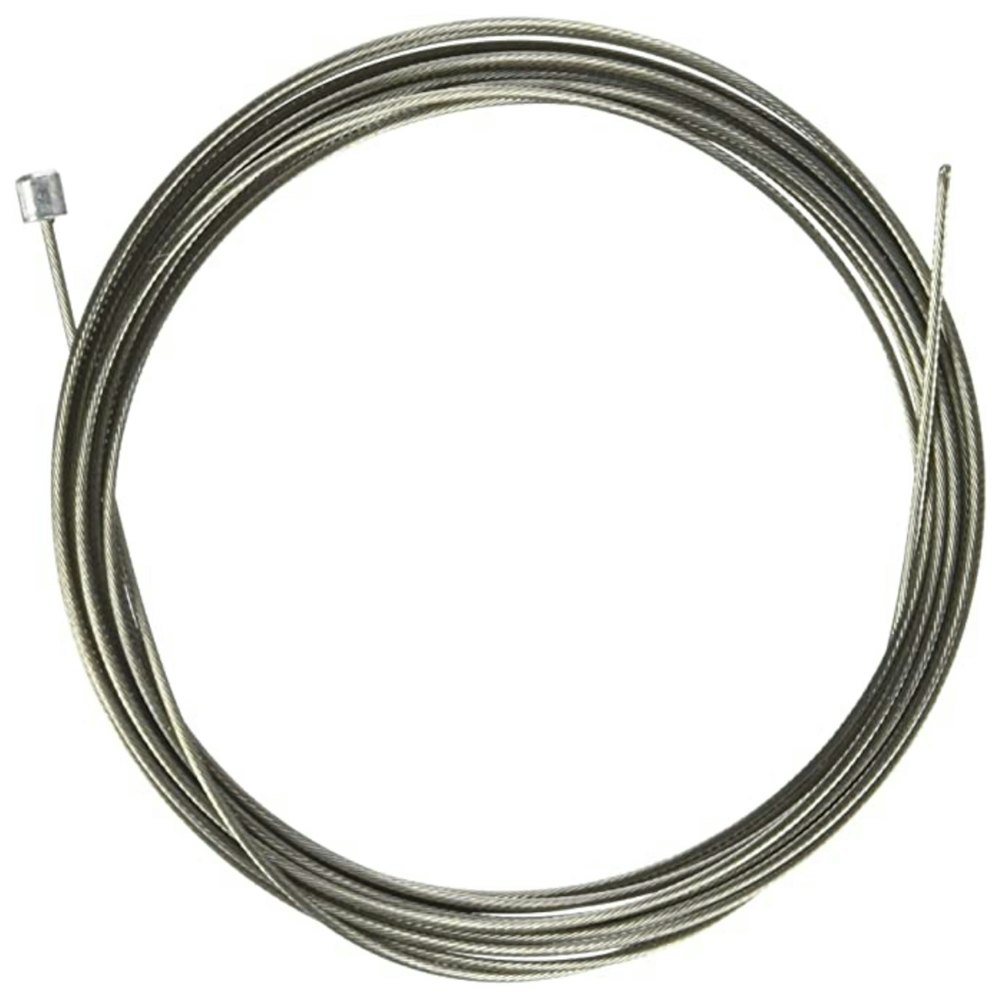 Foundation Shift Cable (Single)
