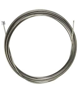 Foundation | Shift Cable (Single) P.t.f.e Stainless