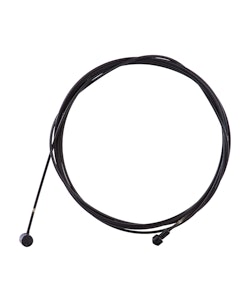 Foundation | Brake Cable (Single) P.t.f.e Stainless
