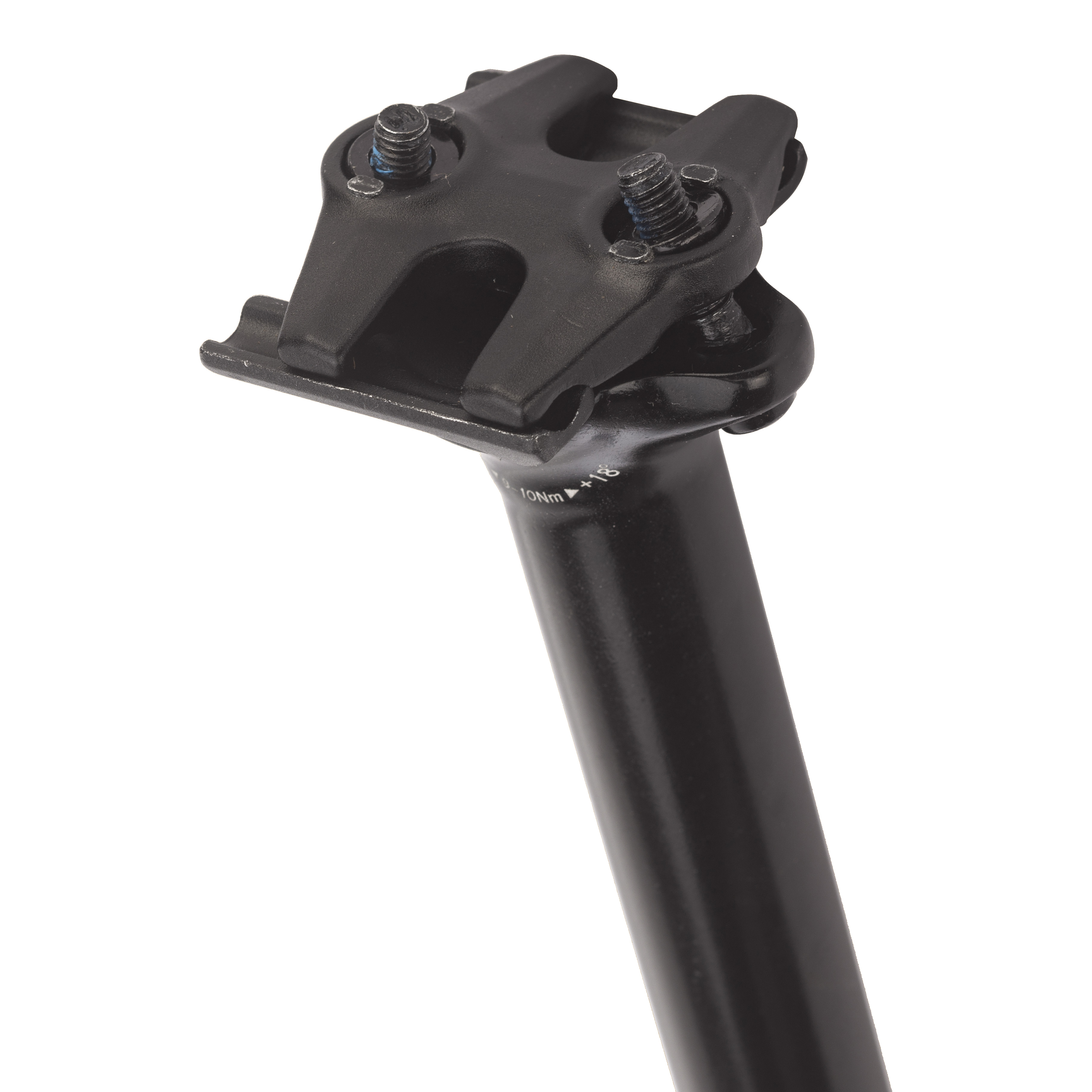 Foundation Dropper Seatpost | Jenson USA