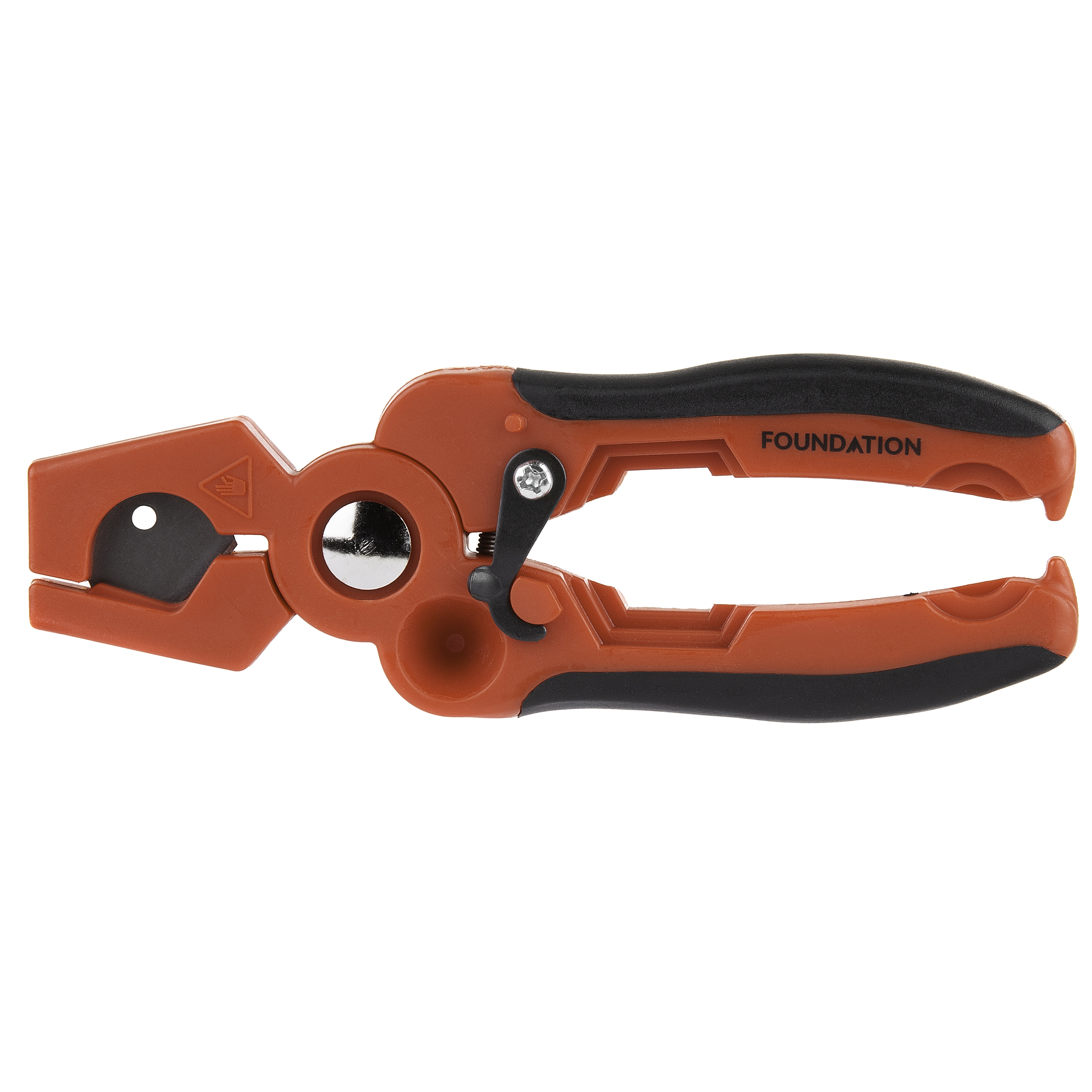 Cable Housings Removal Pliers 