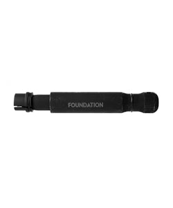 Foundation | Press Fit Bb Removal Tool Shimano With Adapter