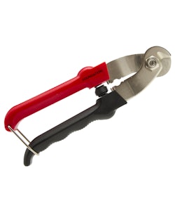 Foundation | 767 Bike Cable Cutter Tool Cable Cutter