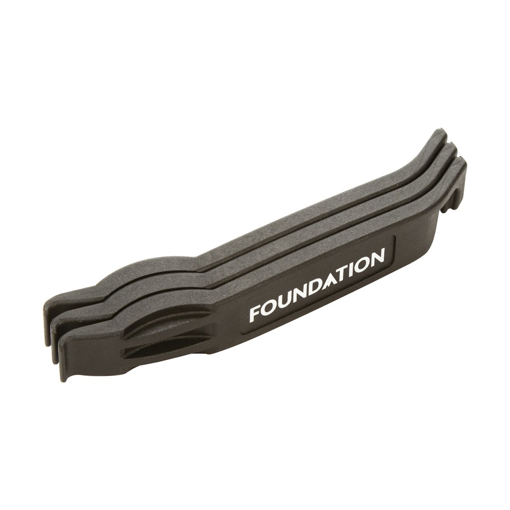 Foundation 308 Bike Tire Lever Set
