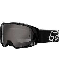 Fox Apparel | Racing VUE S Stray Goggle Men's in Black