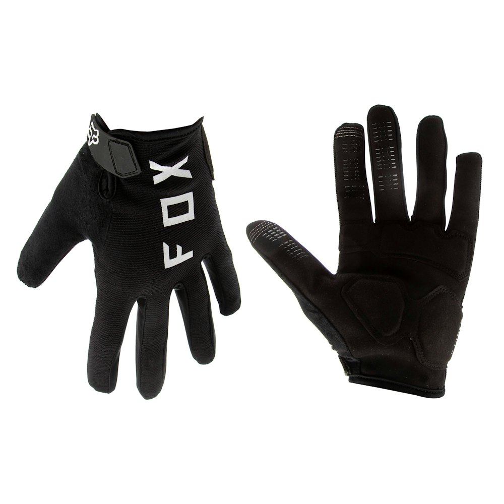 Fox Ranger Glove Gel