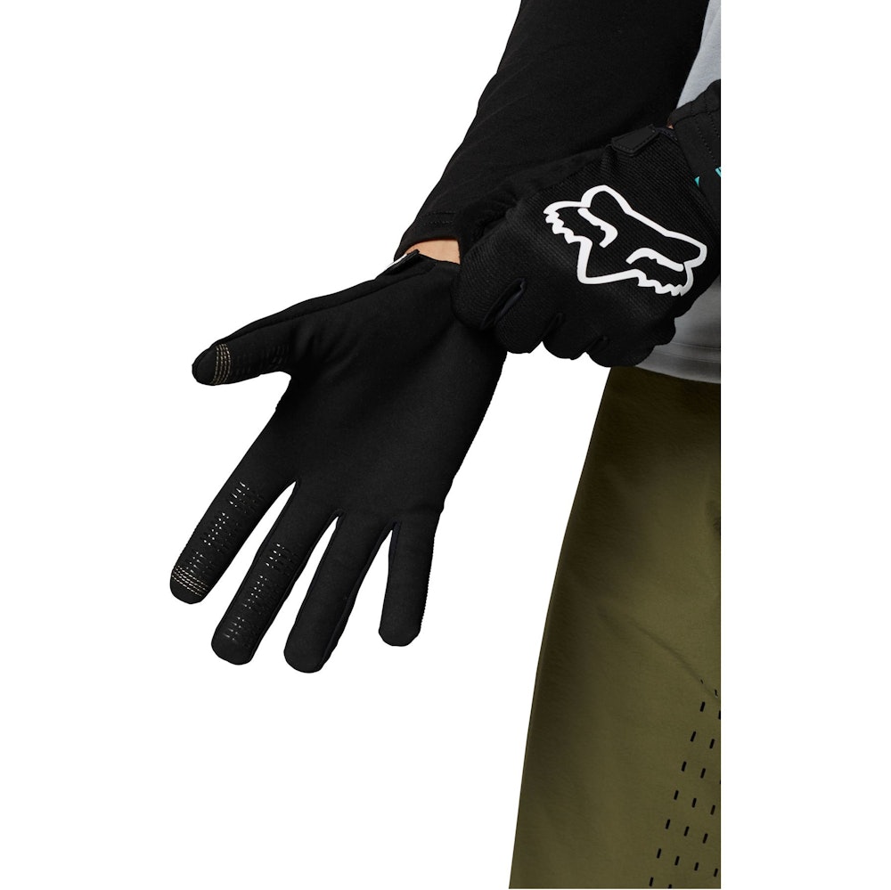 Fox Youth Ranger Glove
