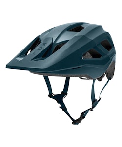 Fox Apparel | Mainframe MIPS Helmet Men's | Size Medium in Slate Blue