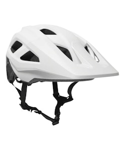 Fox Apparel | Mainframe Mips Helmet Men's | Size Large In White