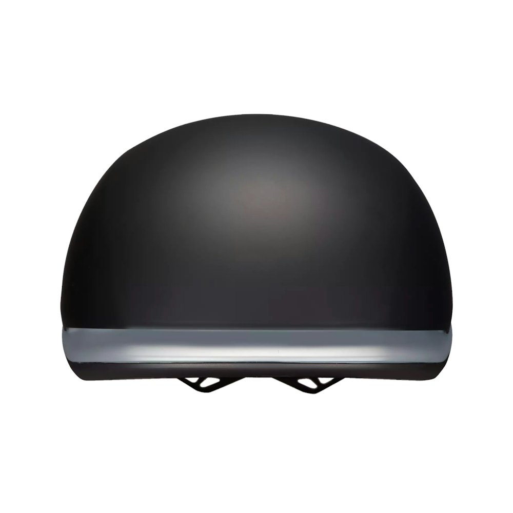 Specialized Mode Helmet CPSC