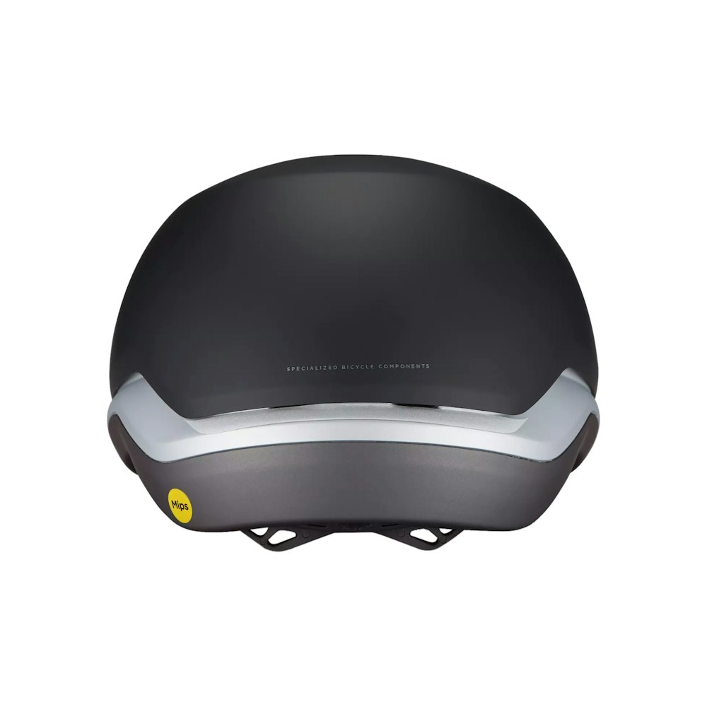 Specialized Mode Helmet CPSC