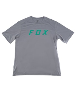 Fox Apparel | Ranger Fox Apparel | Jersey Men's | Size Small in Grey