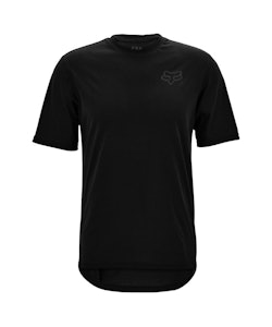 Fox Apparel | Ranger Power Dry® SS Jersey Men's | Size Small in Black