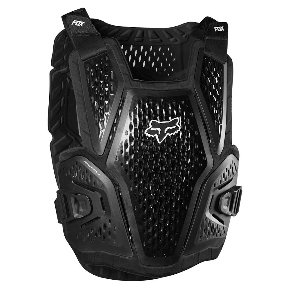 Fox Raceframe Roost Youth Guard