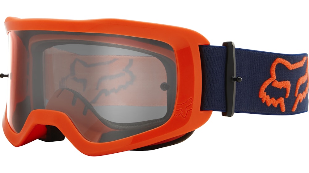 Fox Youth Main Stray Goggle