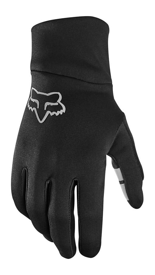 Fox Ranger Fire Women's Glove 2020