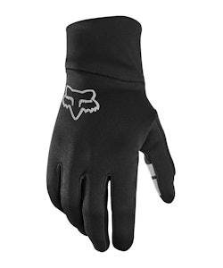 Fox Apparel | Ranger Fire Women's Glove 2020 | Size Large In Black