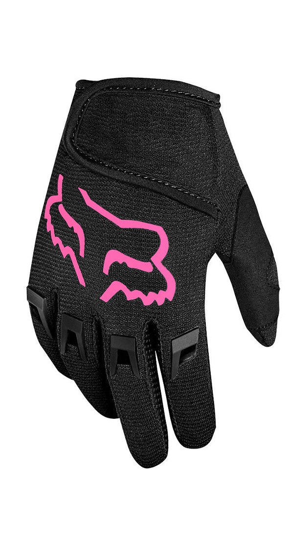 Fox Dirtpaw Kids Glove