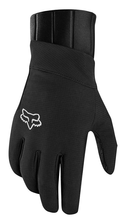 Fox Defend Pro Fire Glove