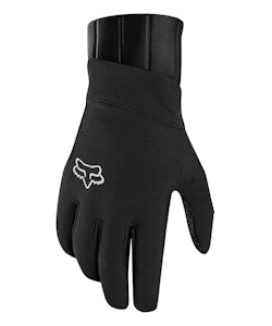 Fox Apparel | Defend Pro Fire Glove Men's | Size Large In Black