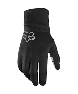 Fox Apparel | Ranger Fire Glove Men's | Size Medium In Black