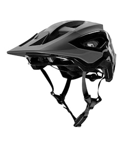 Fox Apparel | Speedframe Pro Helmet Men's | Size Large In Black