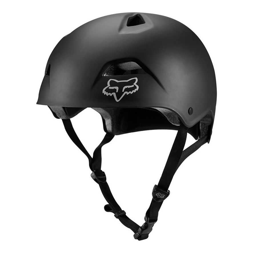 evo helmet 2021