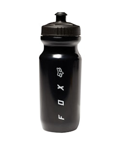 Fox Racing Shox | Base Water Bottle Black