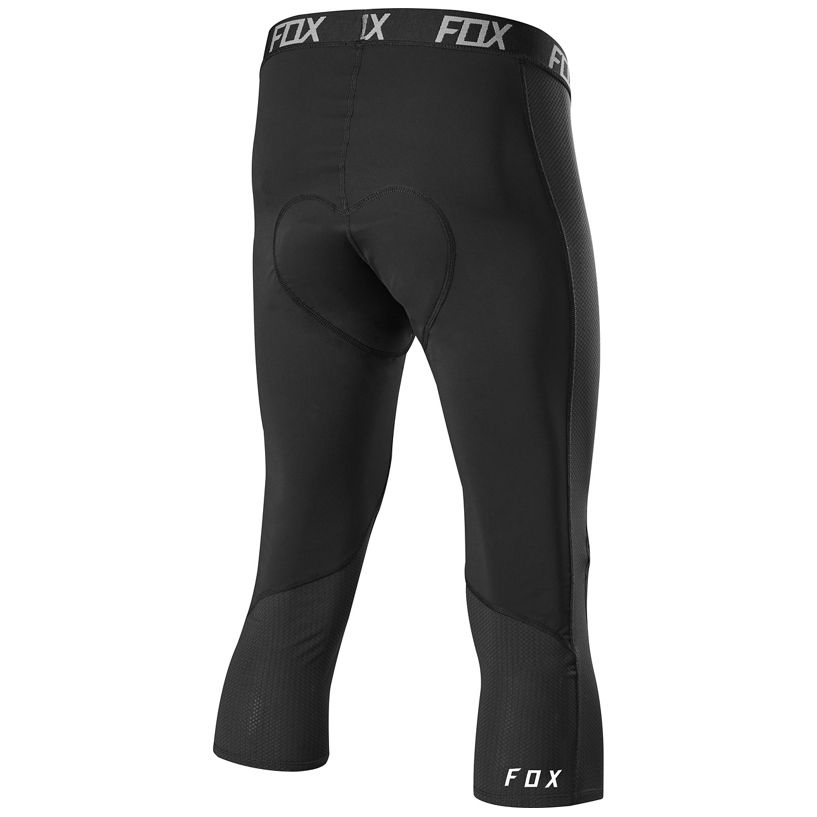 fox enduro pro tight