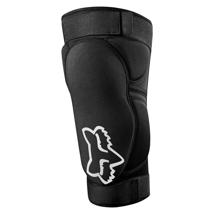 Fox Launch D30 Youth Knee Guard