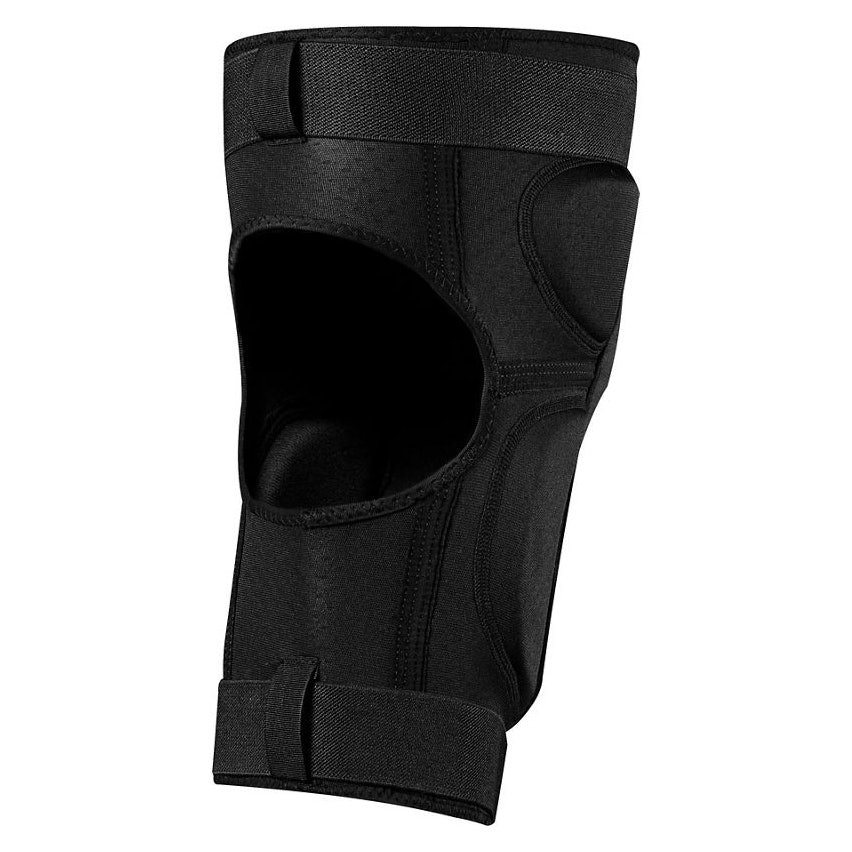 Fox Launch D30 Youth Knee Guard