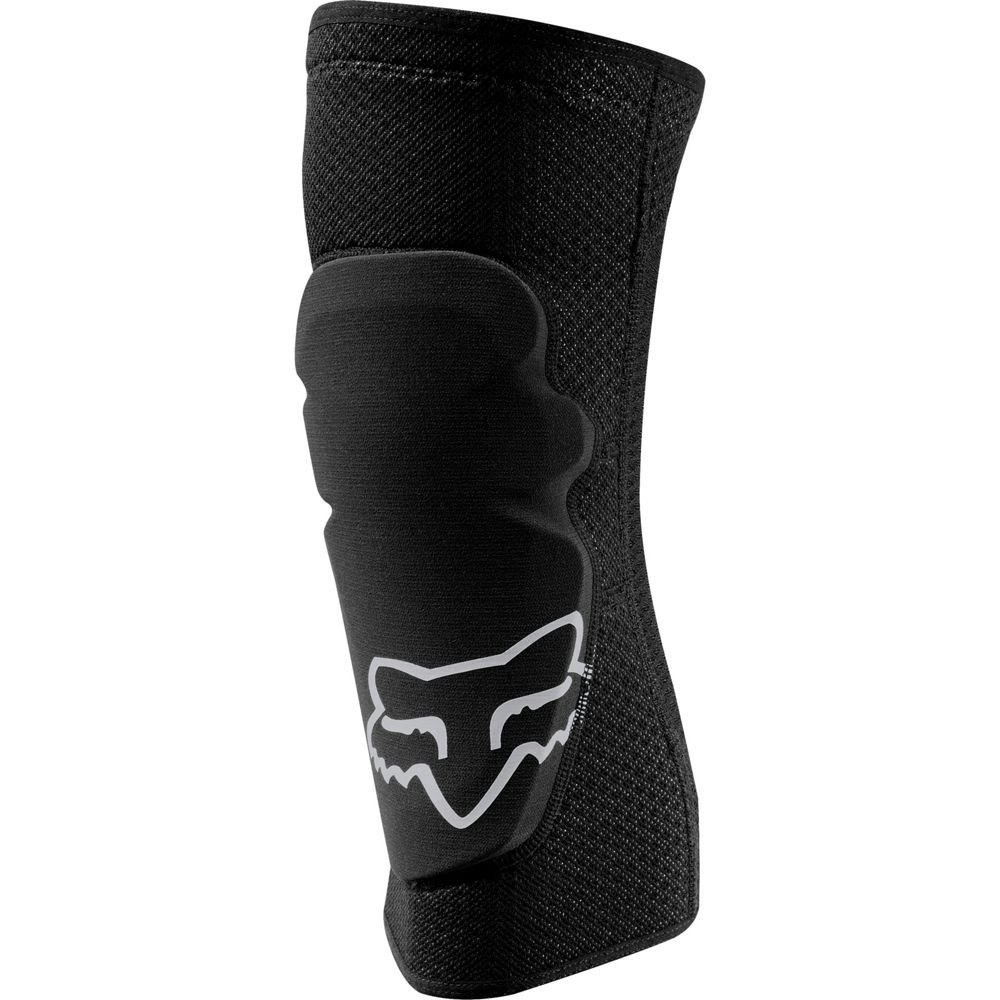 Fox Enduro Knee Sleeves