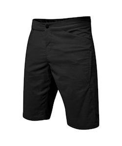 Fox Apparel | Ranger Utility Short Men's | Size 28 in Black