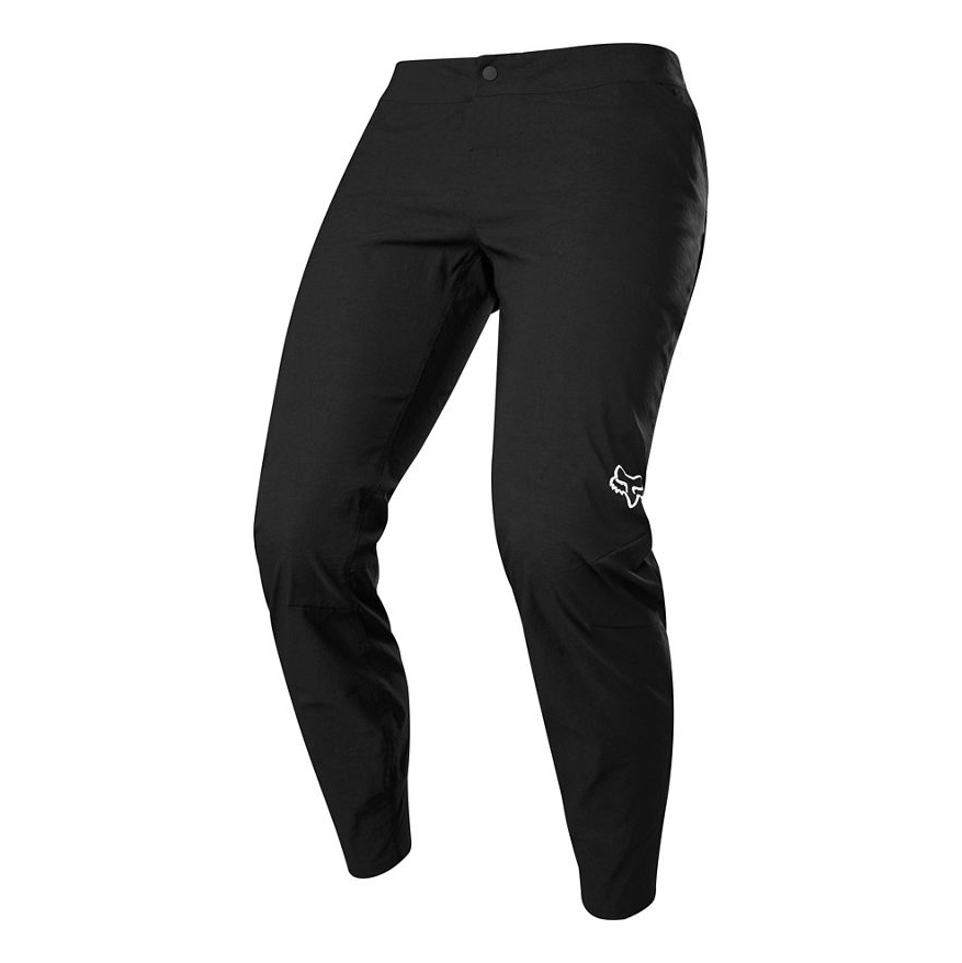 fox ranger pants 30