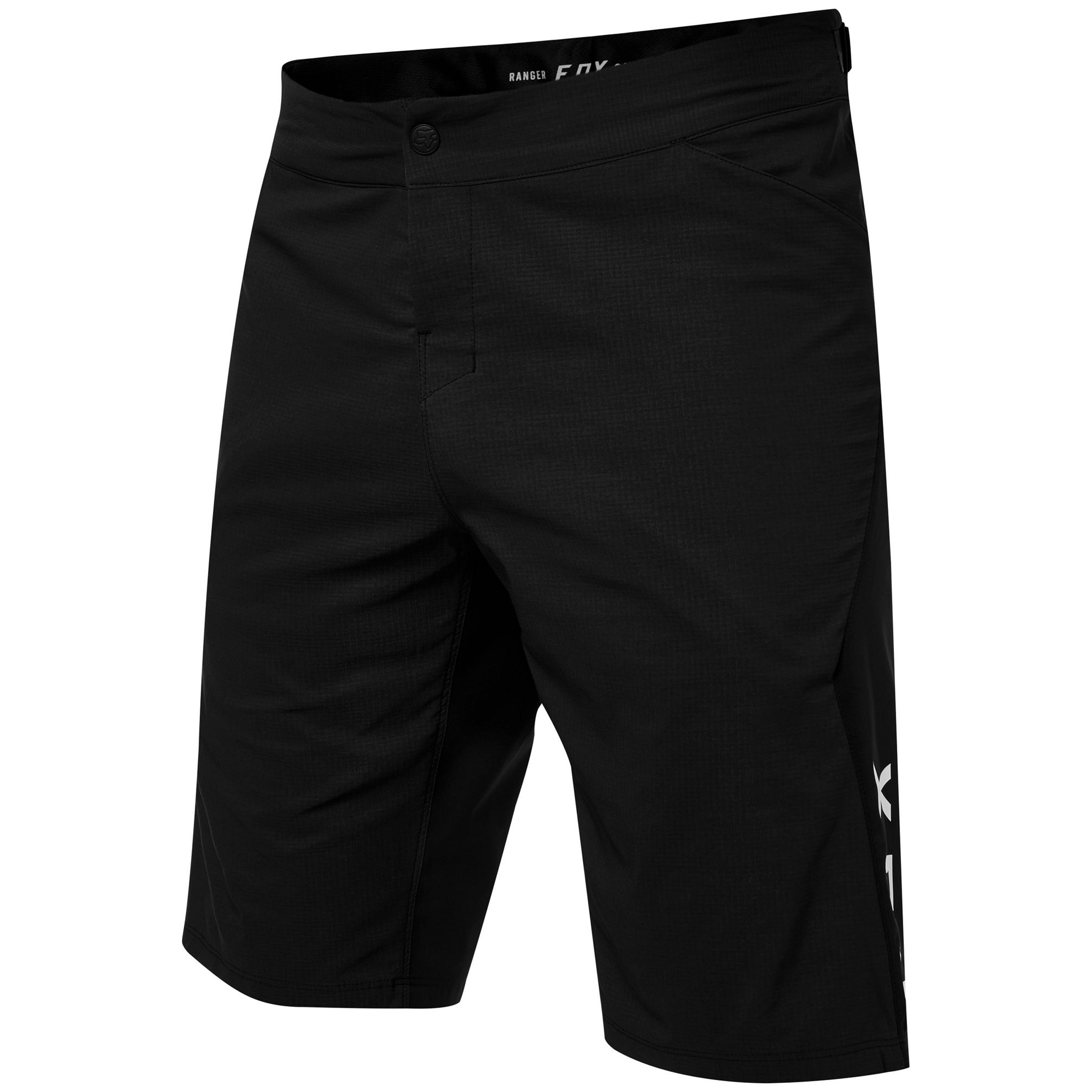 fox mountain bike shorts