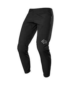 Fox Apparel | Ranger 3L Water Pants Men's | Size 38 in Black