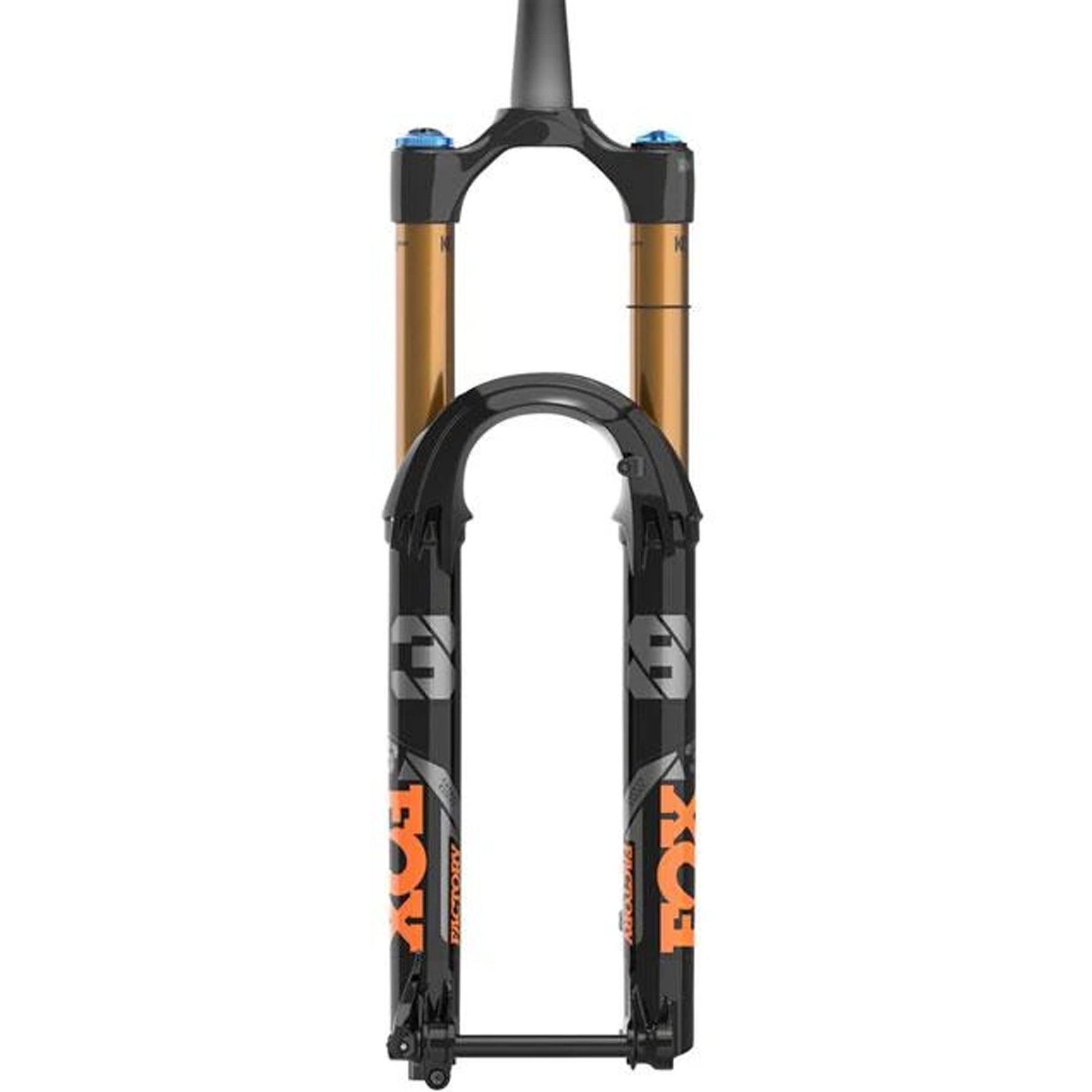 Mtb cheap forks 27.5