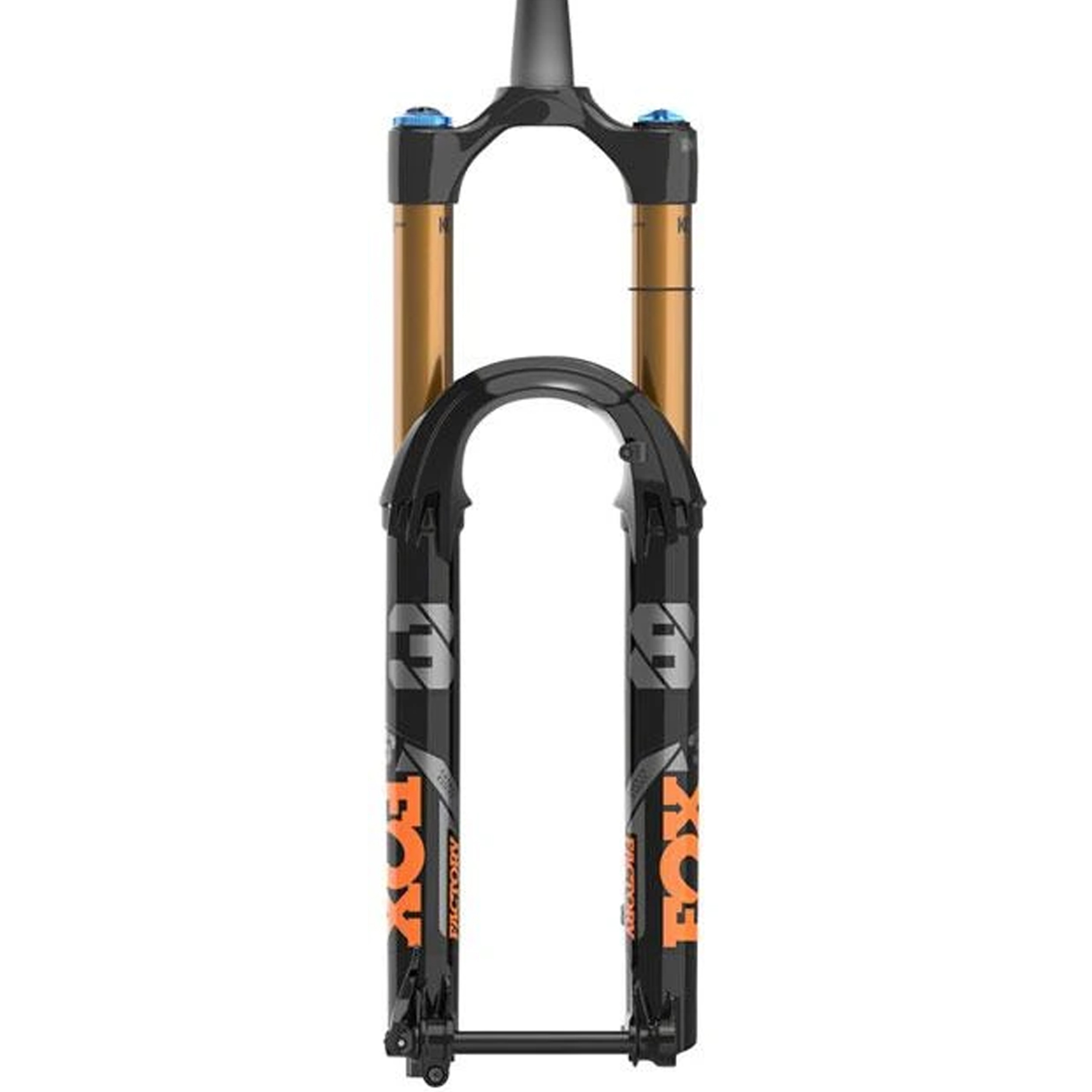 27.5 fork discount with 29 wheel