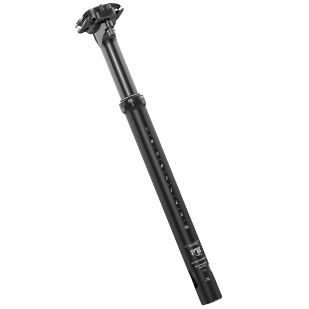 Rockshox Reverb Axs70mm Seatpost | Jenson USA