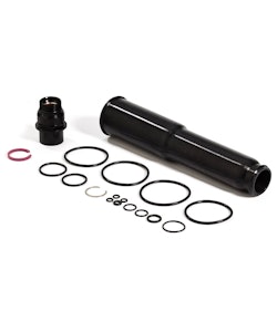 Fox Racing Shox | Fit Rc2 Cartridge Seal Kit Cartridge Seal Kit For 36/40, 803-00-501