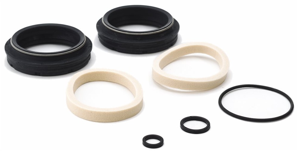 Fox Shox Low Friction Fork Seals
