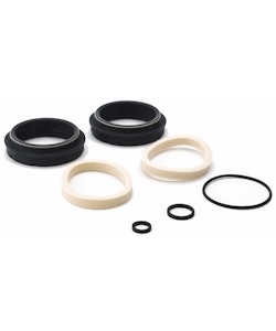 Fox Racing Shox | Low Friction Fork Seals 40mm, Low Friction