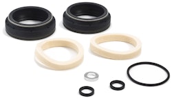 Fox Racing Shox | Low Friction Fork Seals 32Mm, Low Friction
