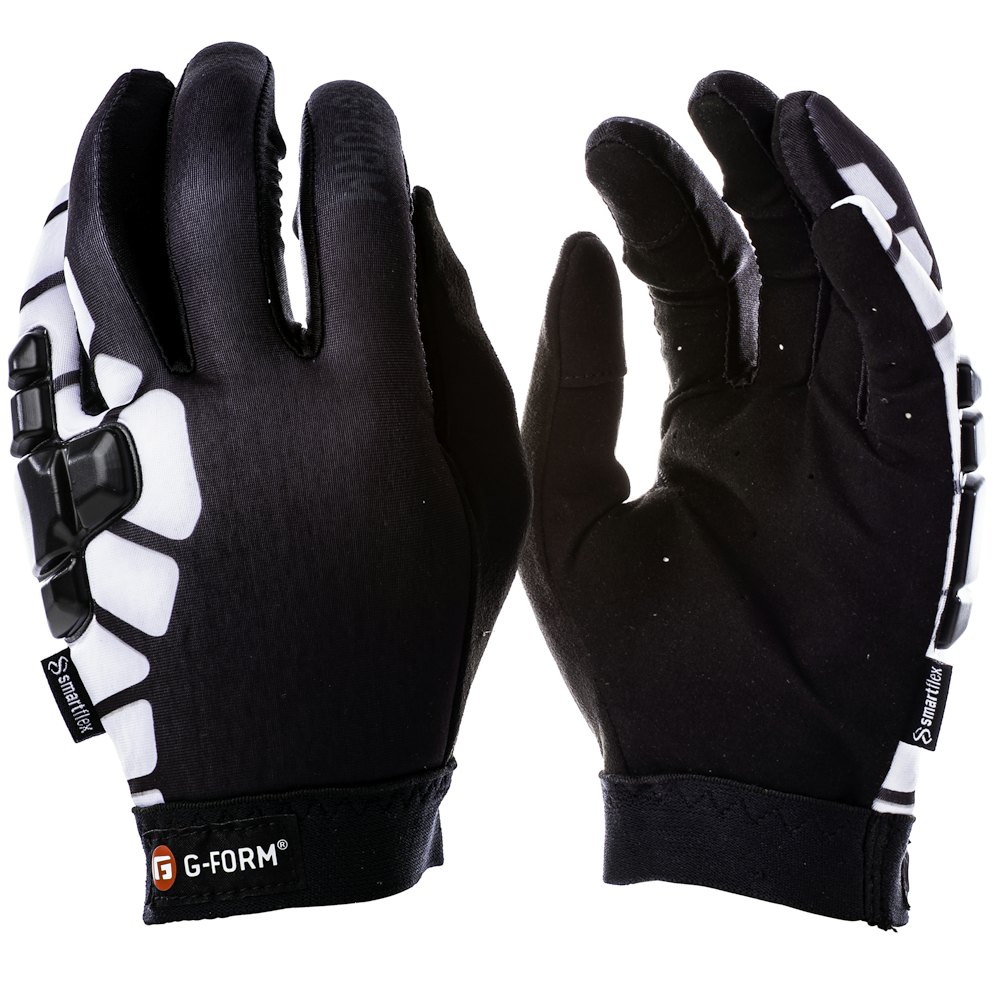 G-Form Bolle Cold Weather Glove